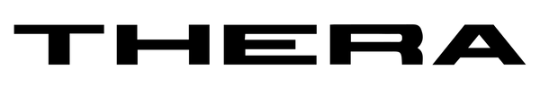 THERA